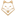 ginzberglawfirm.ranksup.com