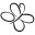 cobydesign.wordpress.com