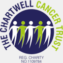 chartwellcancertrust.co.uk