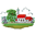blaskapelle-raisting.de