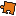 testbynet.com