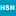 hsn-aggregate.de