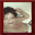sylvialolaetlesrondes.over-blog.com
