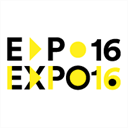 expo16.ch
