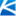 ntouch.nachnet.com