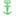 seaduchess.com