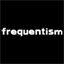 frequentism.com