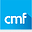 cmfsa.com