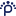 phigit.net