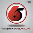 sixfivenation.net