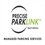 preciseparklink.com