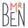 mister-ben.com