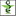 commandes.pharmacie-fleurentin.fr
