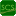 scs-consulting.net