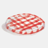 bookcheapairtickets.com