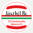 jaszbel.hu