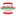 jaszbel.hu