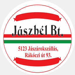 jaszbel.hu