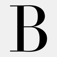 beautyempirestore.com