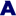 aalaw.fi