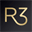 r3academy.com