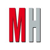 munichhealthclub.com