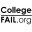 collegefail.wordpress.com