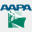 aapa.officialbuyersguide.net