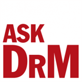 askstorm.com