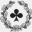 clausparis.com
