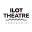 ilot-theatre.com