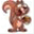 noiseraieproductions.fr