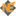 nemee.com