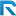 monitorsite.org