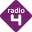radio4.nl