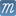 markthorp.com