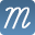 markthorp.com