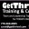 getthrival.com