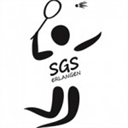 badminton-sgs.de