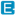 jmzicong.com