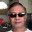 lenjoson.com