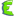 evolucionversatil.com