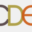 cdeinspires.org