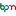 bpm-associates.com