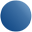 nms-sprachtherapie.ch