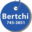 bertchi.com