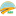 artitoy.com