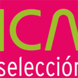 iceonetechnology.com