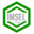imsel.com.co