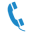 coopercommunications.com.au